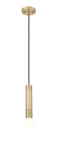 Z-LITE, STARI PENDANT, PENDANT LIGHT