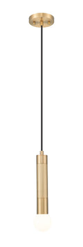 Z-LITE, STARI PENDANT, PENDANT LIGHT