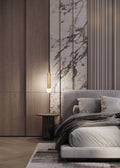 Z-LITE, STARI PENDANT, PENDANT LIGHT