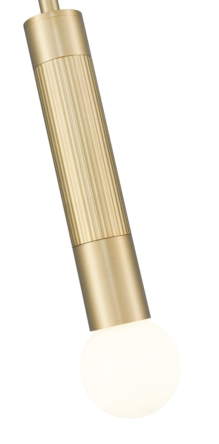 Z-LITE, STARI PENDANT, PENDANT LIGHT