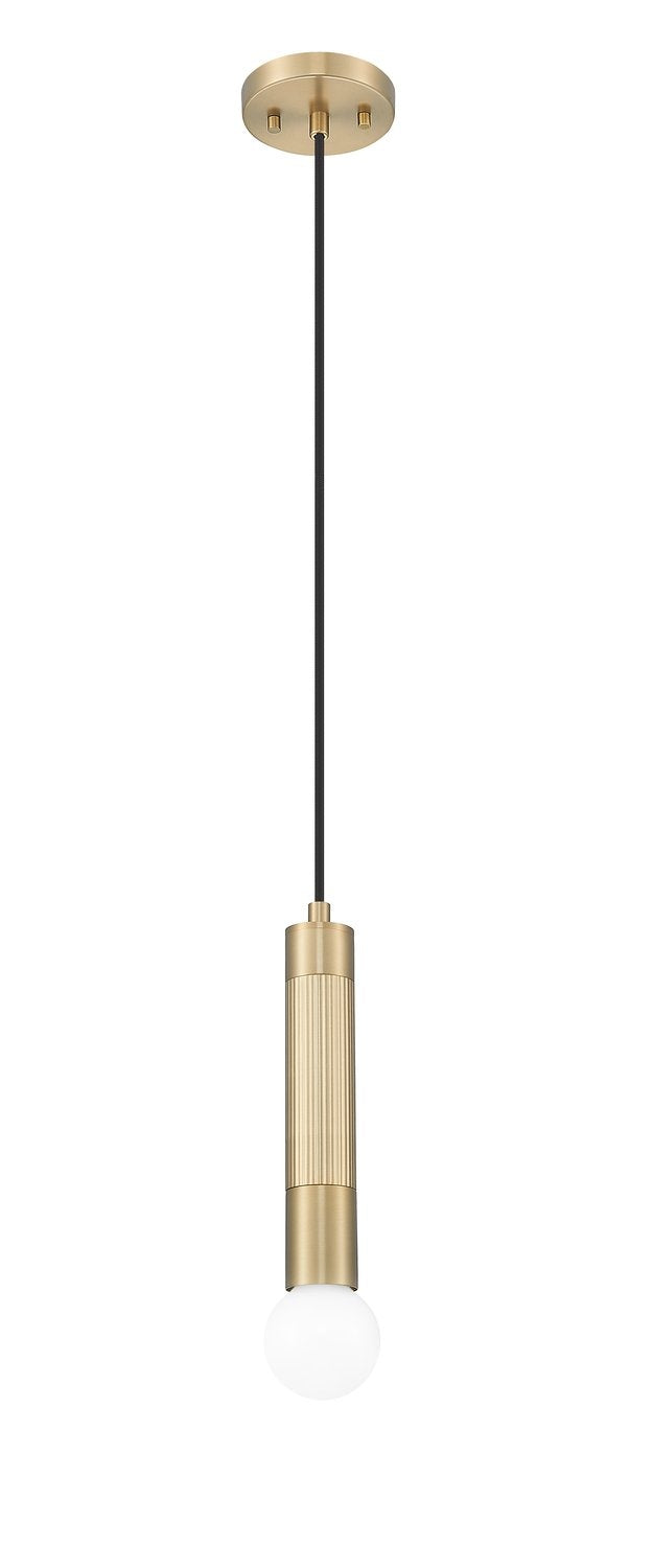 Z-LITE, STARI PENDANT, PENDANT LIGHT