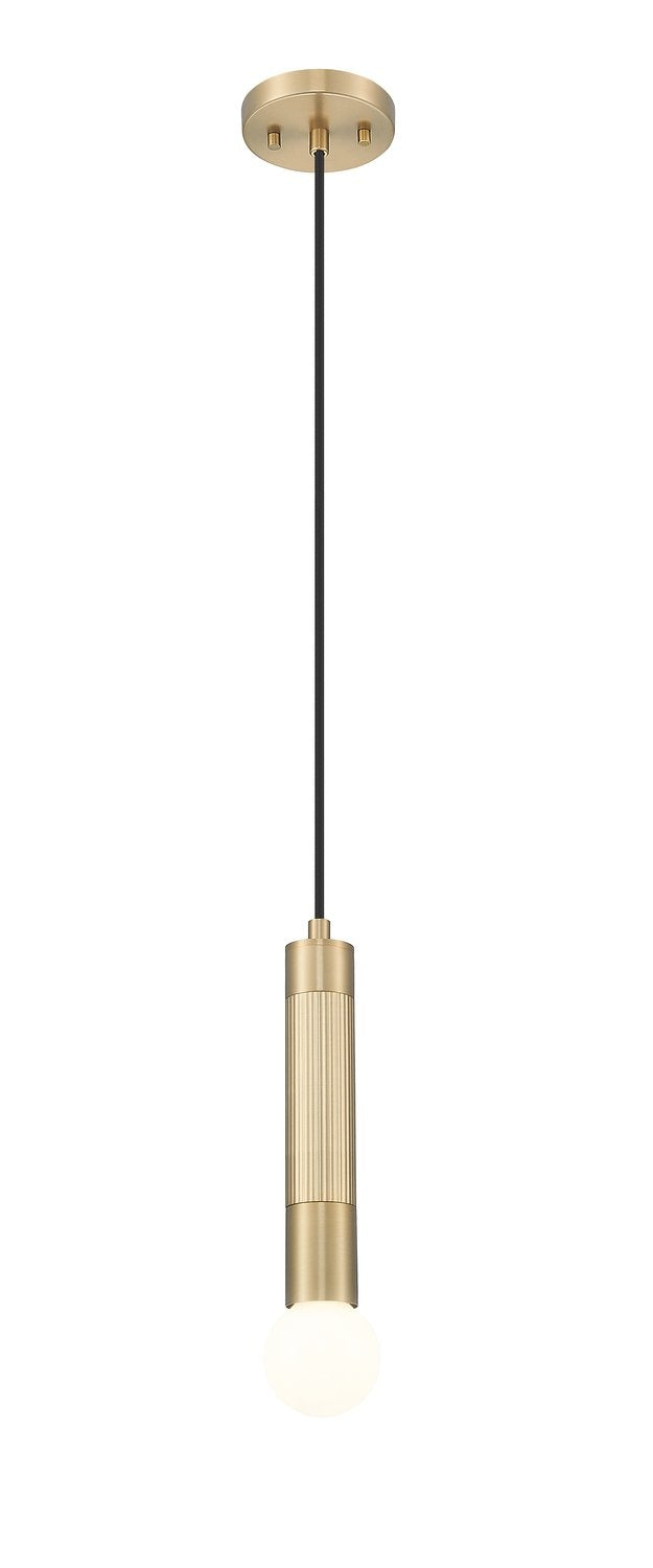 Z-LITE, STARI PENDANT, PENDANT LIGHT