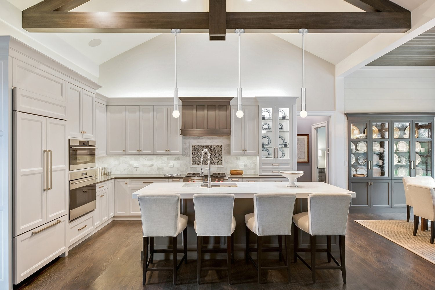 Z-LITE, STARI PENDANT, PENDANT LIGHT