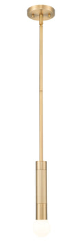 Z-LITE, STARI PENDANT, PENDANT LIGHT
