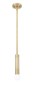 Z-LITE, STARI PENDANT, PENDANT LIGHT