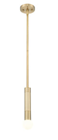 Z-LITE, STARI PENDANT, PENDANT LIGHT