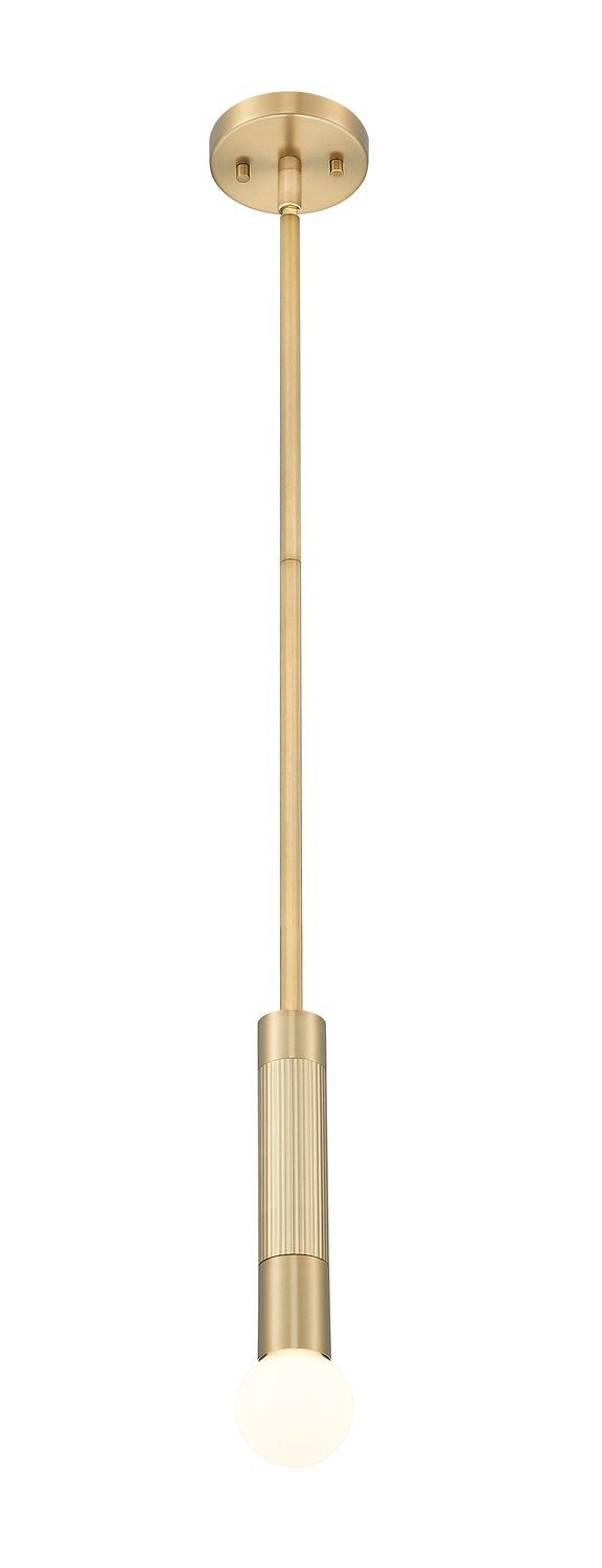 Z-LITE, STARI PENDANT, PENDANT LIGHT