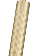 Z-LITE, STARI PENDANT, PENDANT LIGHT