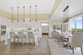 Z-LITE, STARI PENDANT, PENDANT LIGHT