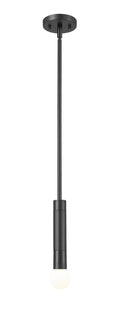 Z-LITE, STARI PENDANT, PENDANT LIGHT