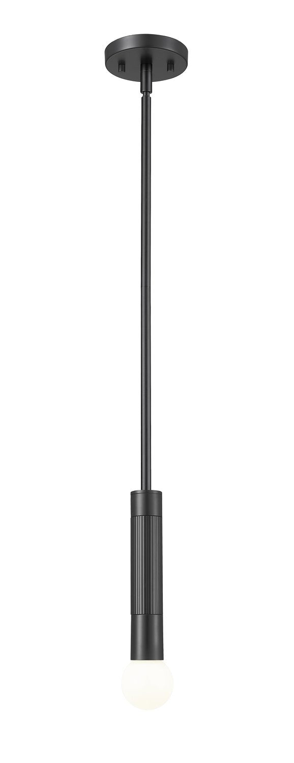 Z-LITE, STARI PENDANT, PENDANT LIGHT