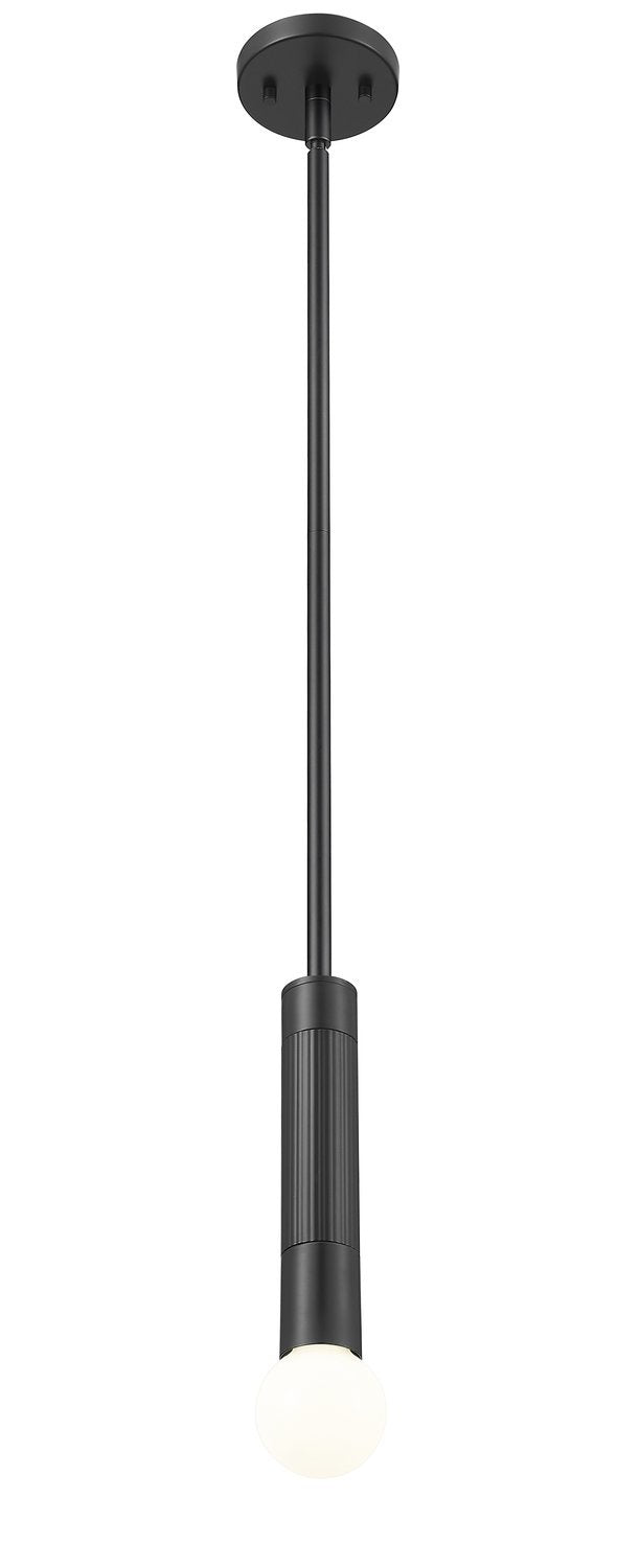 Z-LITE, STARI PENDANT, PENDANT LIGHT