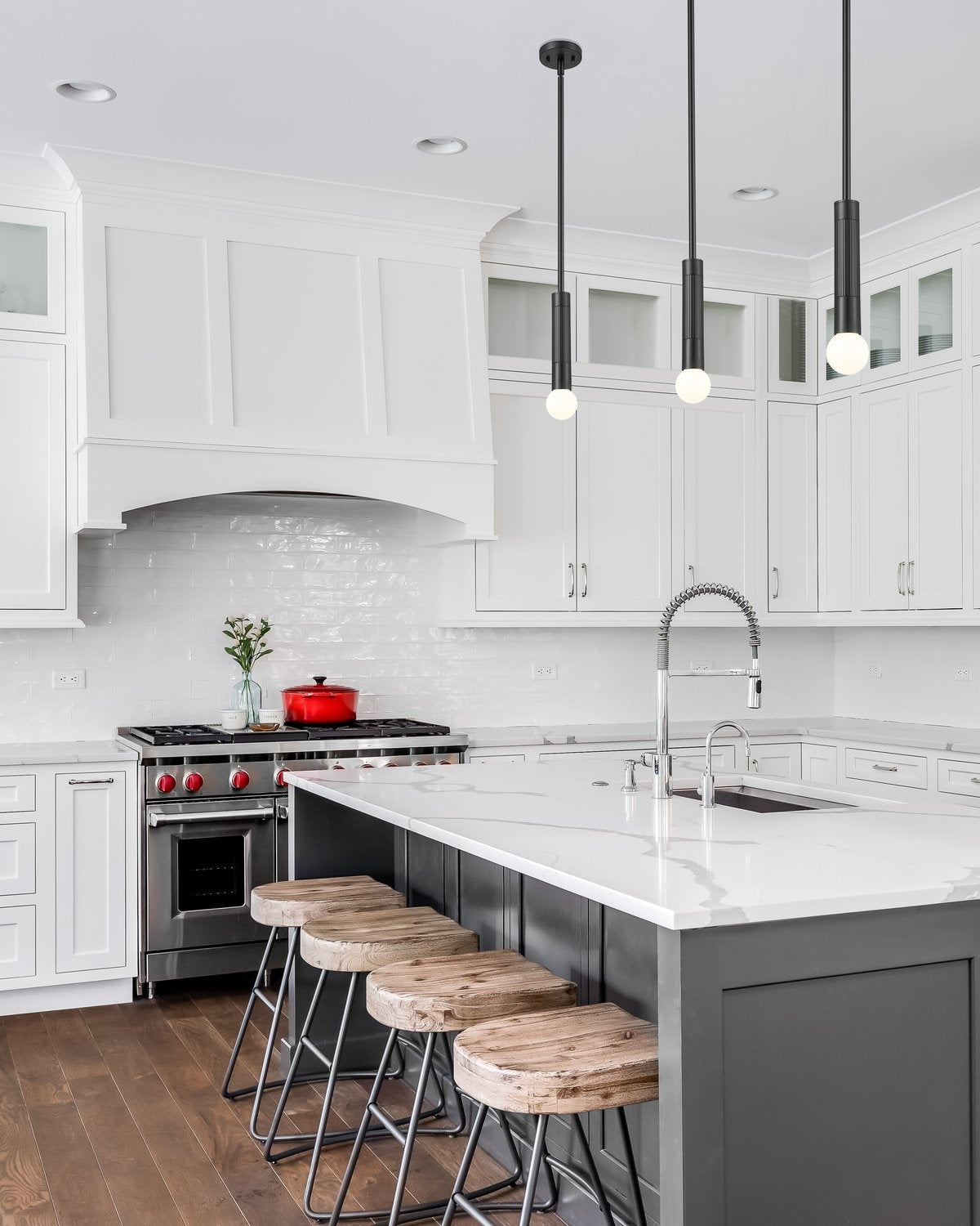 Z-LITE, STARI PENDANT, PENDANT LIGHT