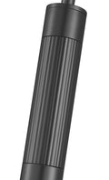 Z-LITE, STARI PENDANT, PENDANT LIGHT