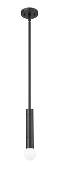 Z-LITE, STARI PENDANT, PENDANT LIGHT