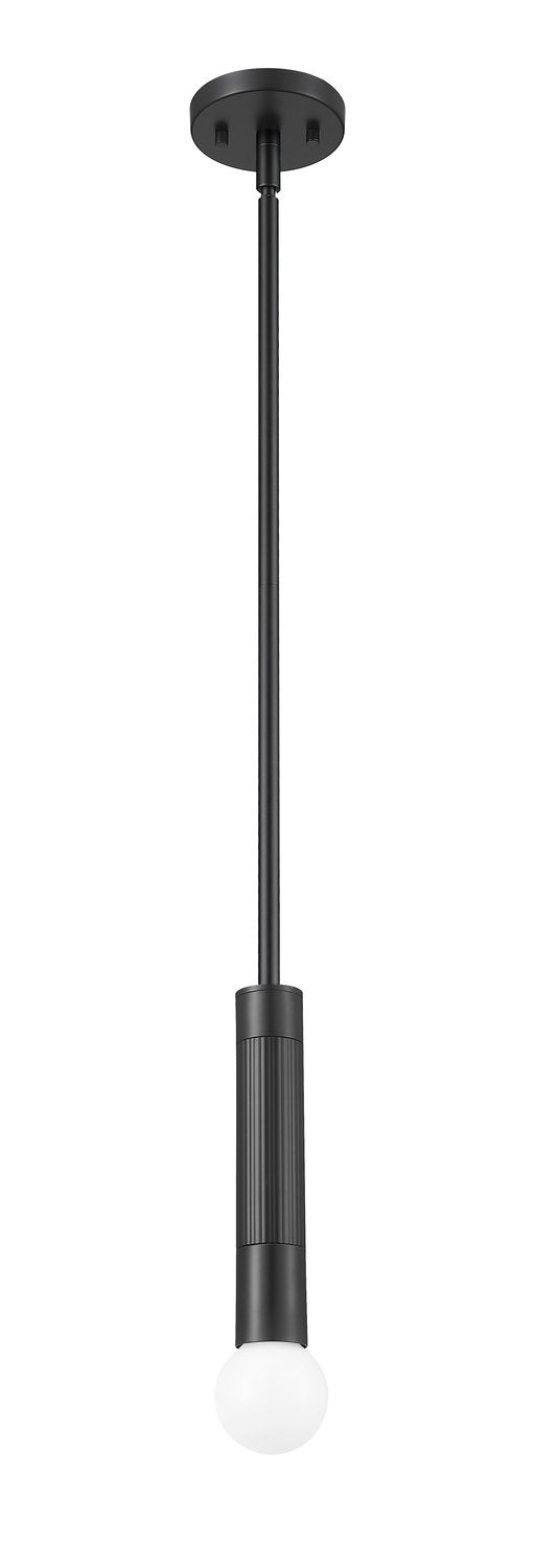 Z-LITE, STARI PENDANT, PENDANT LIGHT