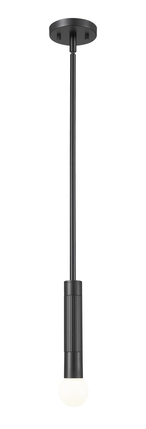 Z-LITE, STARI PENDANT, PENDANT LIGHT