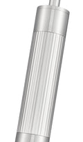 Z-LITE, STARI PENDANT, PENDANT LIGHT