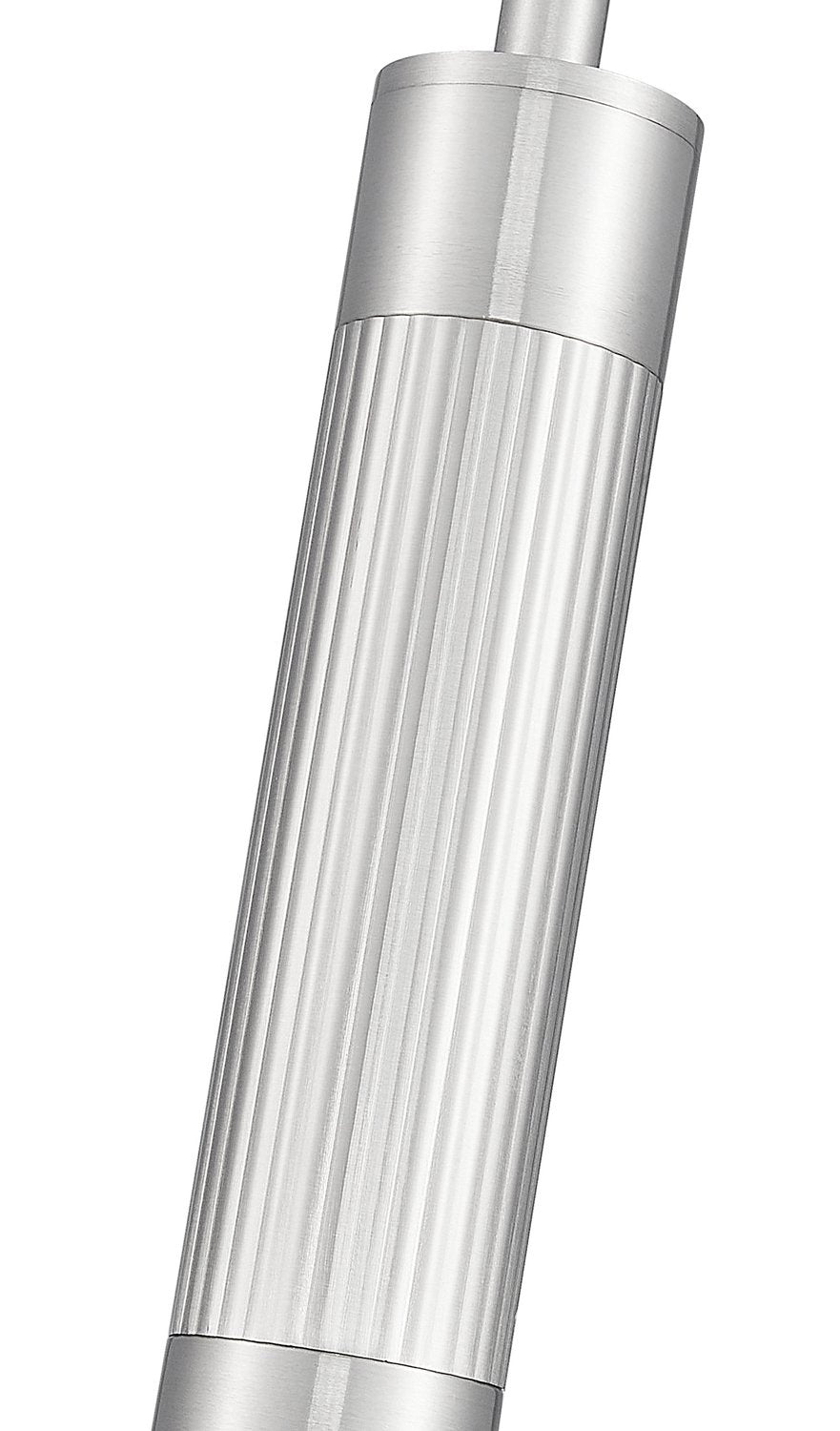 Z-LITE, STARI PENDANT, PENDANT LIGHT