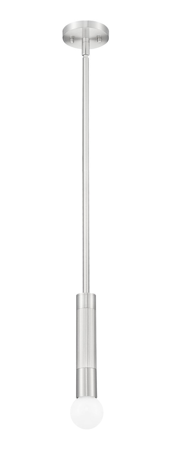 Z-LITE, STARI PENDANT, PENDANT LIGHT