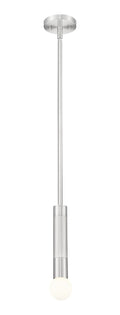 Z-LITE, STARI PENDANT, PENDANT LIGHT