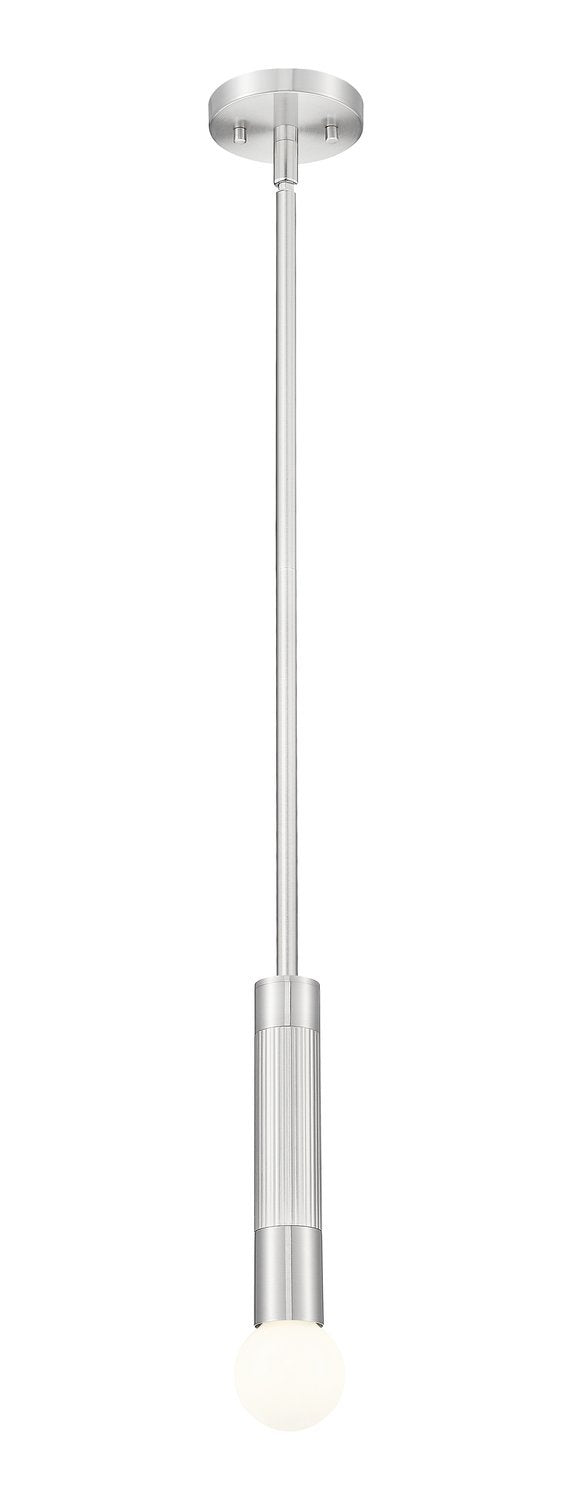 Z-LITE, STARI PENDANT, PENDANT LIGHT