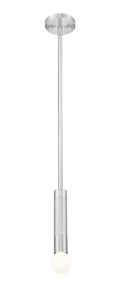 Z-LITE, STARI PENDANT, PENDANT LIGHT