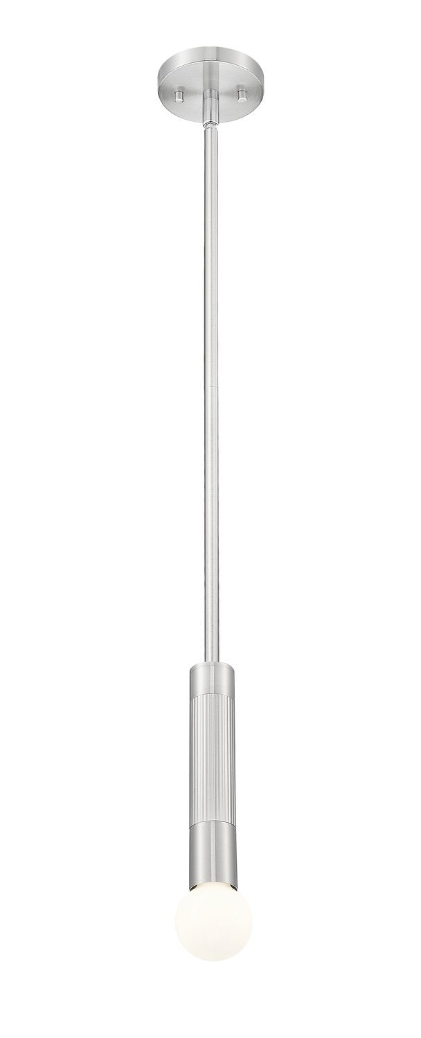 Z-LITE, STARI PENDANT, PENDANT LIGHT