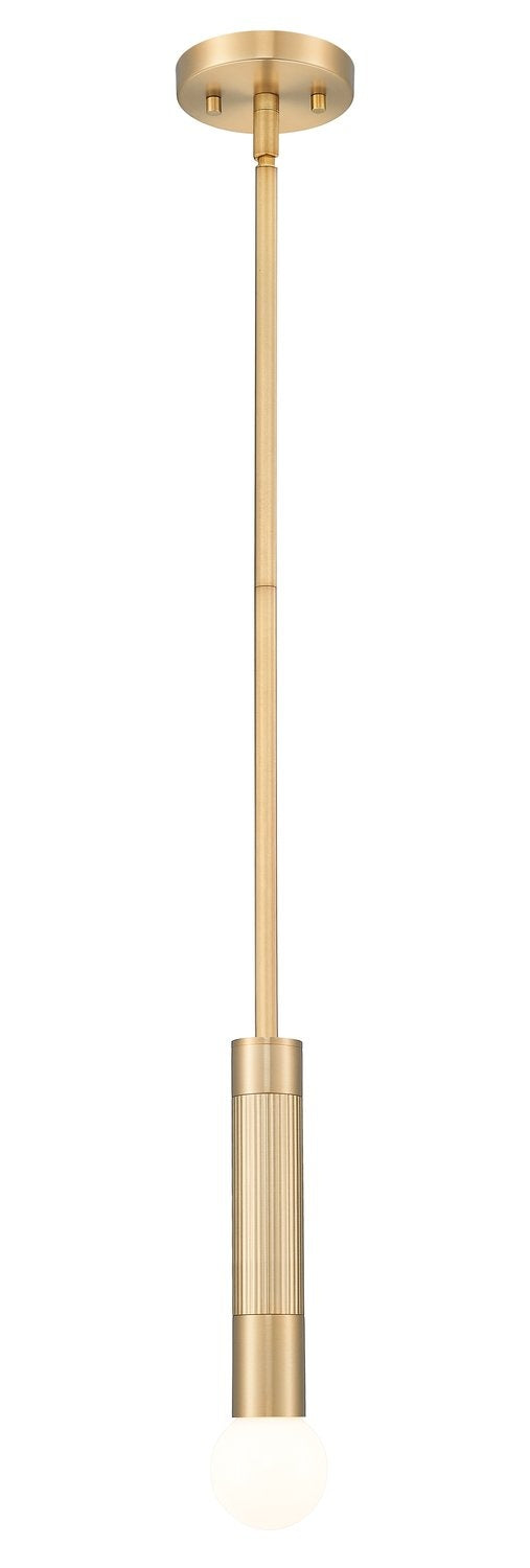 Z-LITE, STARI PENDANT, PENDANT LIGHT