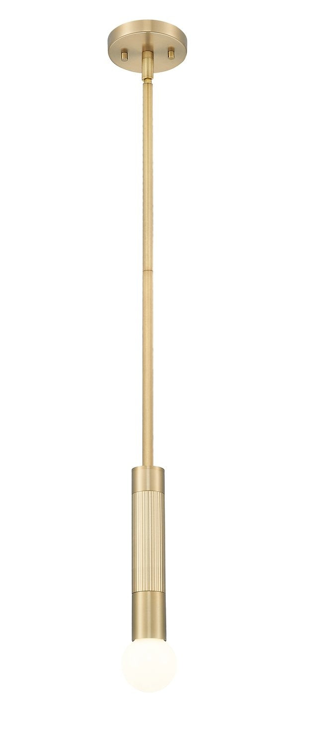 Z-LITE, STARI PENDANT, PENDANT LIGHT