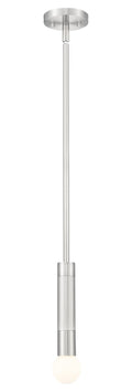 Z-LITE, STARI PENDANT, PENDANT LIGHT
