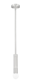 Z-LITE, STARI PENDANT, PENDANT LIGHT