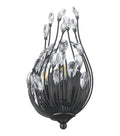 Z-LITE, GABRIELLA WALL SCONCE, WALL SCONCES