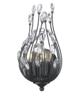 Z-LITE, GABRIELLA WALL SCONCE, WALL SCONCES