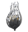 Z-LITE, GABRIELLA WALL SCONCE, WALL SCONCES