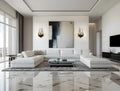 Z-LITE, GABRIELLA WALL SCONCE, WALL SCONCES