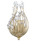 Z-LITE, GABRIELLA WALL SCONCE, WALL SCONCES