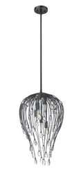 Z-LITE, GABRIELLA PENDANT, PENDANT LIGHT