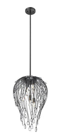 Z-LITE, GABRIELLA PENDANT, PENDANT LIGHT