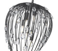 Z-LITE, GABRIELLA PENDANT, PENDANT LIGHT