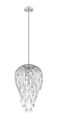 Z-LITE, GABRIELLA PENDANT, PENDANT LIGHT