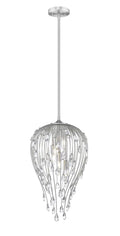 Z-LITE, GABRIELLA PENDANT, PENDANT LIGHT