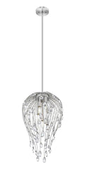 Z-LITE, GABRIELLA PENDANT, PENDANT LIGHT
