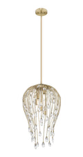 Z-LITE, GABRIELLA PENDANT, PENDANT LIGHT