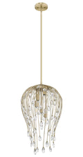 Z-LITE, GABRIELLA PENDANT, PENDANT LIGHT