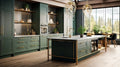 Z-LITE, GABRIELLA PENDANT, PENDANT LIGHT
