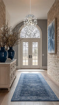 Z-LITE, GABRIELLA PENDANT, PENDANT LIGHT