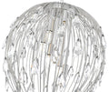 Z-LITE, GABRIELLA PENDANT, PENDANT LIGHT
