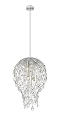 Z-LITE, GABRIELLA PENDANT, PENDANT LIGHT