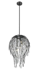 Z-LITE, GABRIELLA PENDANT, PENDANT LIGHT